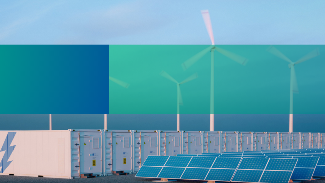 banner.png